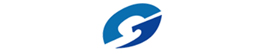 Goldway Logistics 로고